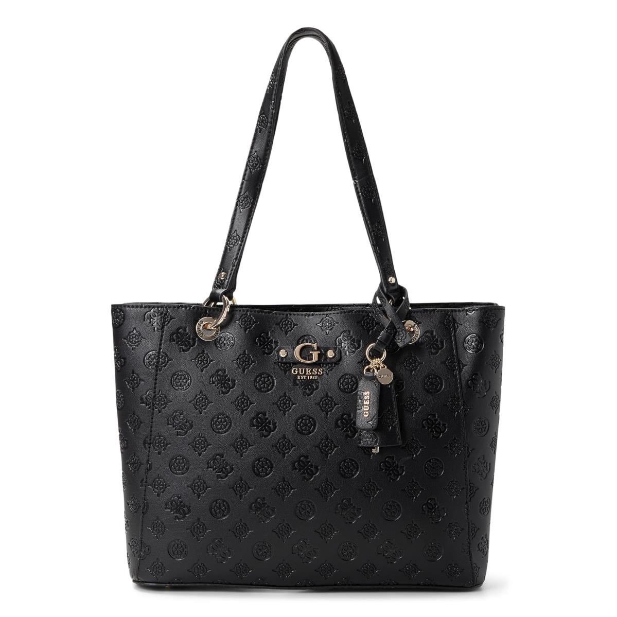 Woman`s Handbags Guess Gerty Noel Tote