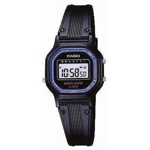 Casio LA11WB-1