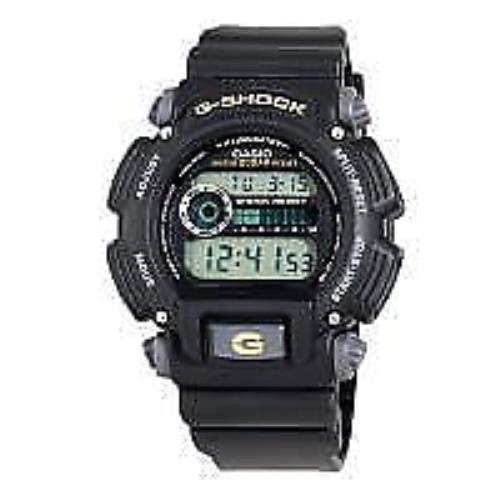 Casio dw9052-1bcg