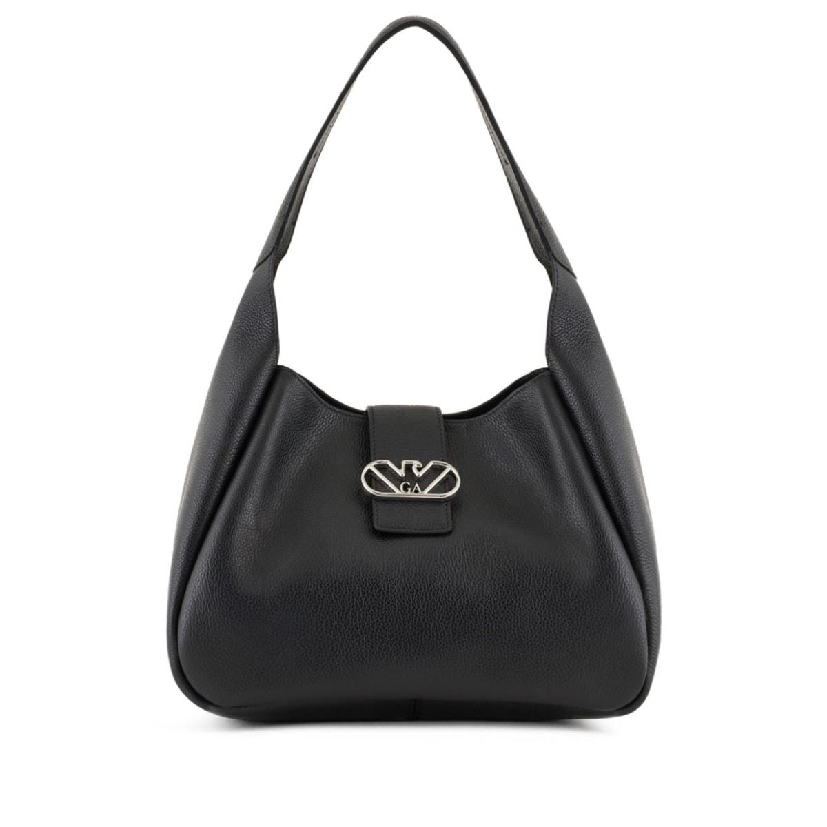 Emporio Armani Bag Black