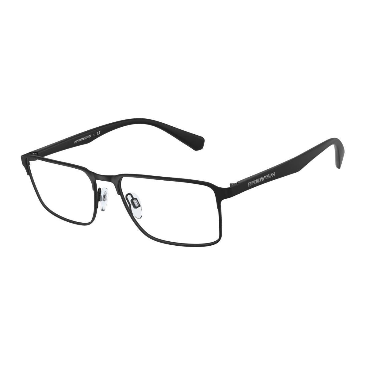 Man Emporio Armani 0EA1046__3051 53 Optical