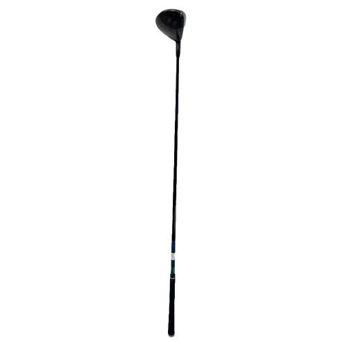 Titleist TSR1 Hybrid Right Handed 40.5`` N3