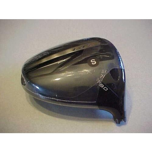 Titleist GT 2 9.0 Driver Head Only Surefit 2024 Model GT2 9