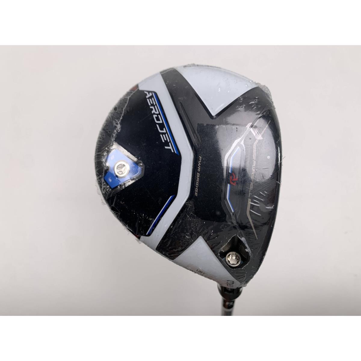 Cobra Aerojet 3 Fairway Wood 15 Kai`li 60g Regular Graphite Mens RH