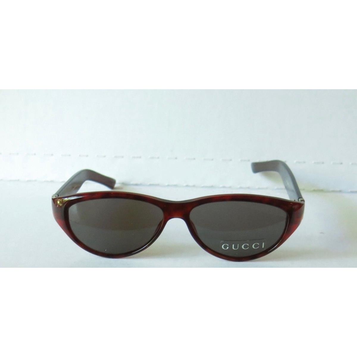 Gucci Sunglasses G2503 M