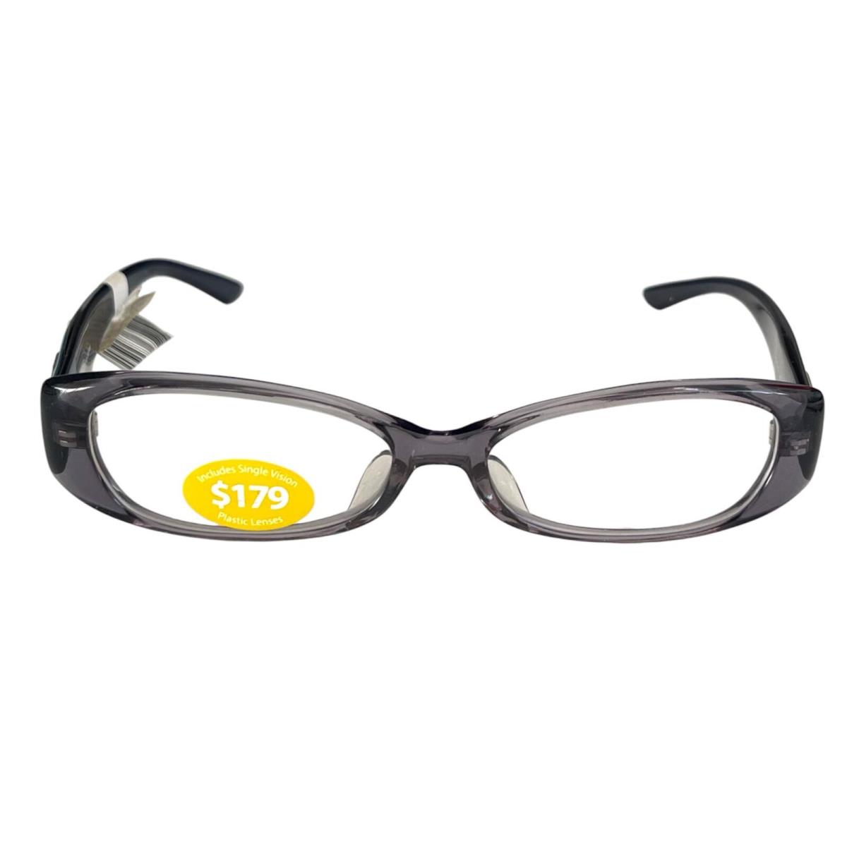 Dior Women Eyeglass Frames CD7041J L8P Size 51-15-135