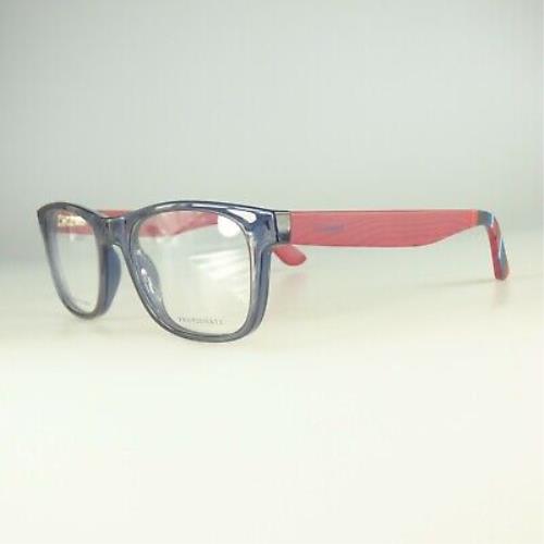 Tommy Hilfiger eyeglasses  - X3W Frame, Clear Lens 0