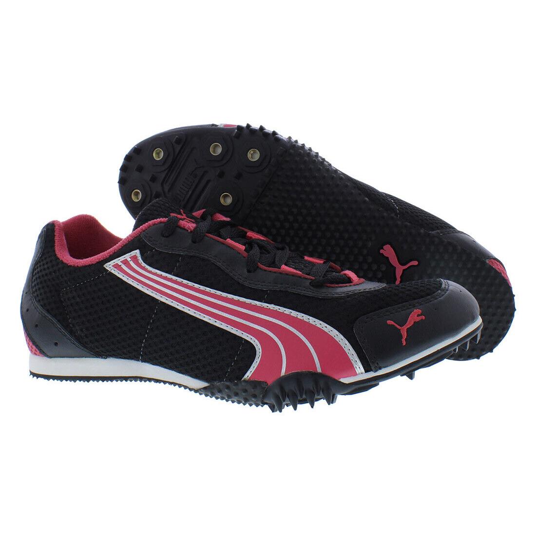 Puma Complete Feline II Womens Shoes