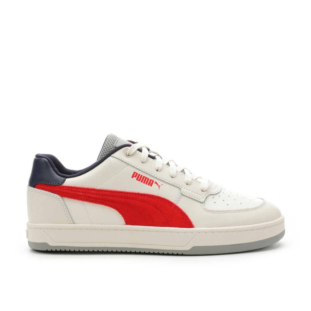 Man`s Sneakers Puma Caven 2.0 Apres Sneaker