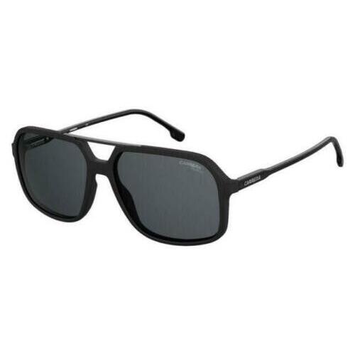 Carrera Sunglasses