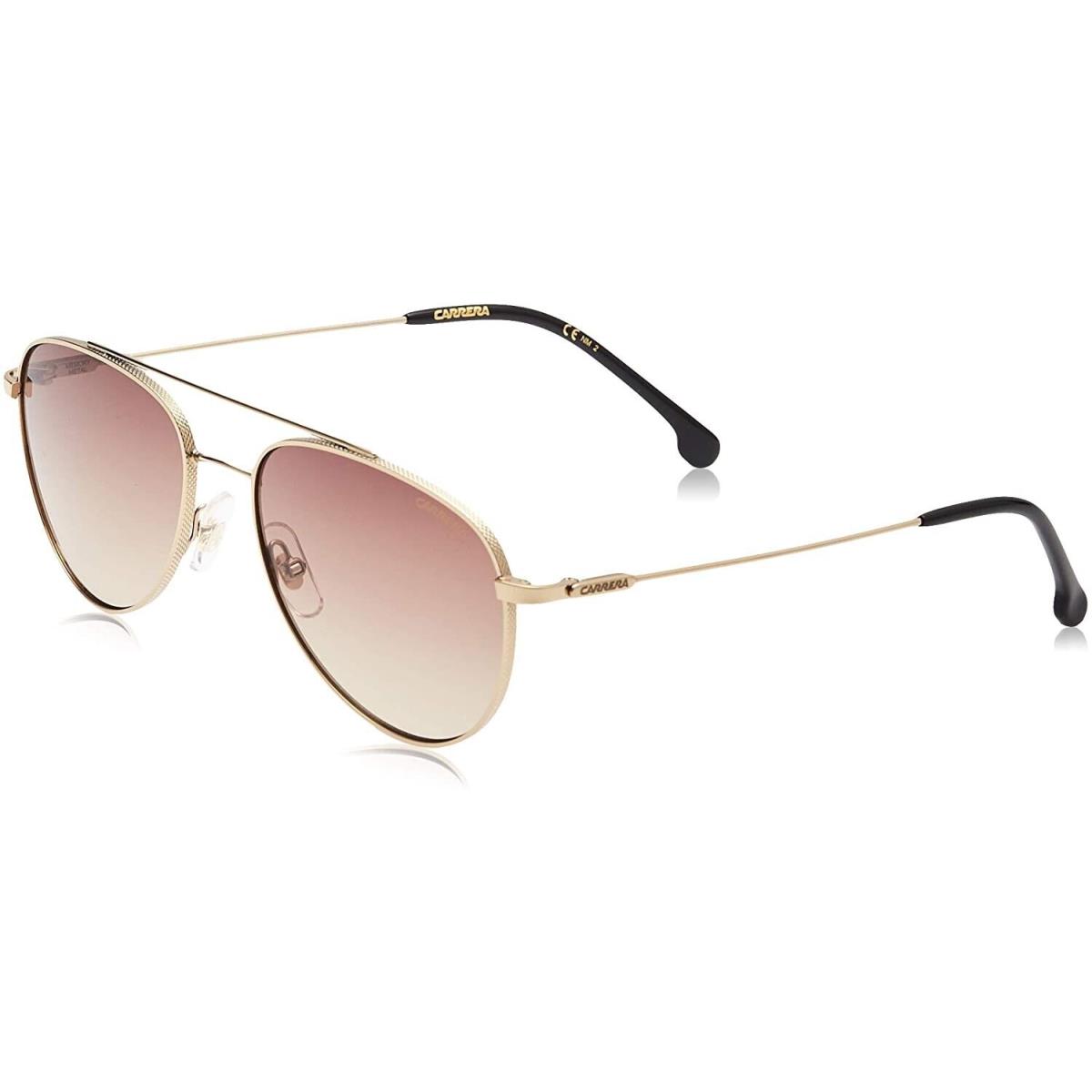 Carrera Sunglasses 187