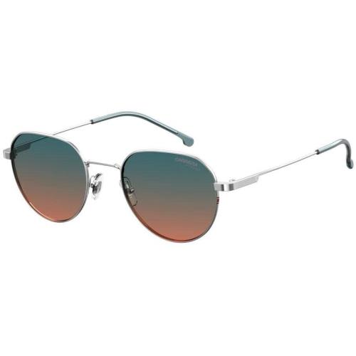 Carrera Sunglasses 2015PAL