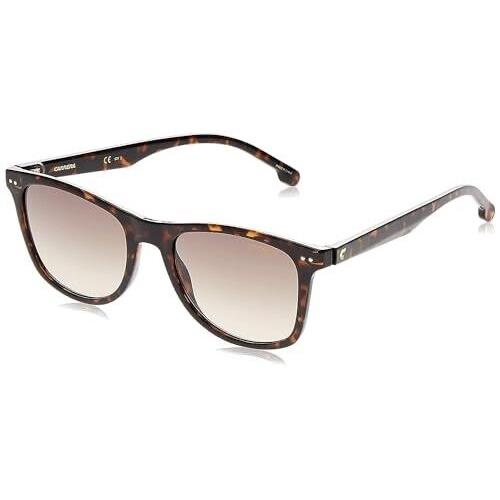 Carrera Sunglasses 2022BRWN