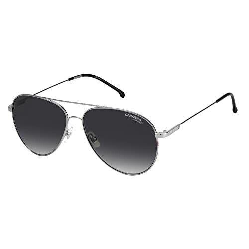 Carrera Sunglasses 2031