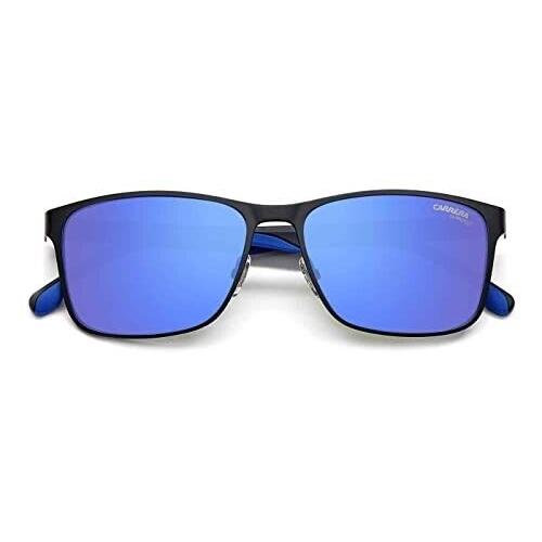 Carrera Sunglasses 2037