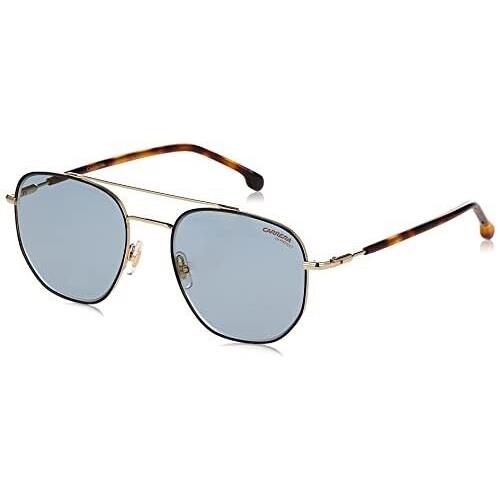 Carrera Sunglasses 236