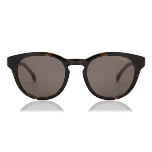 Carrera Sunglasses 252