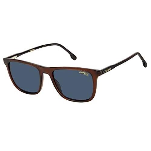 Carrera Sunglasses 261BRWN