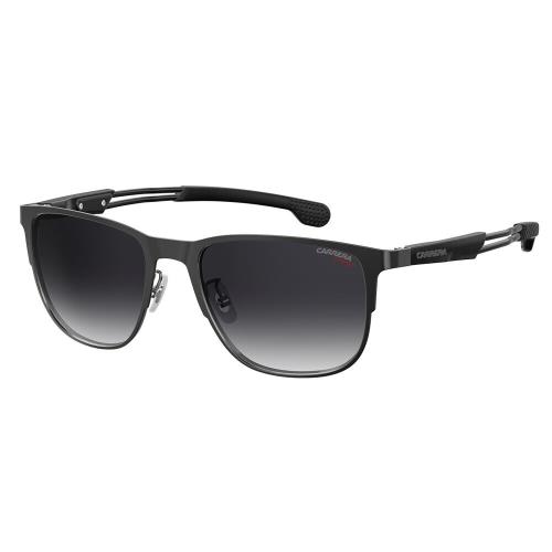 Carrera Sunglasses 4014