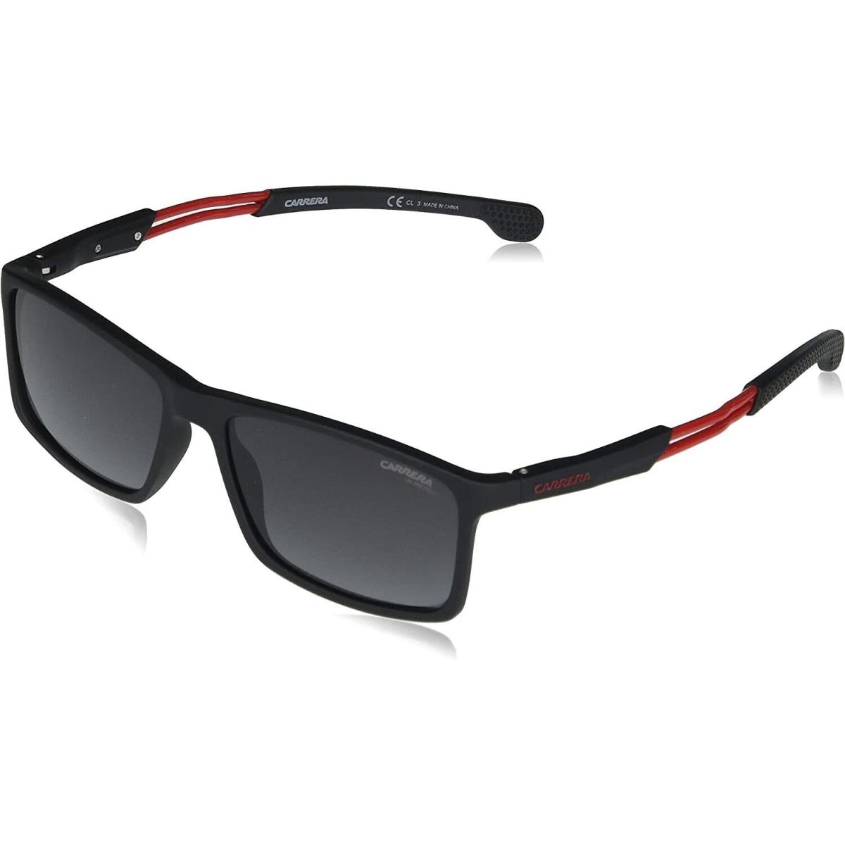 Carrera Sunglasses 4016