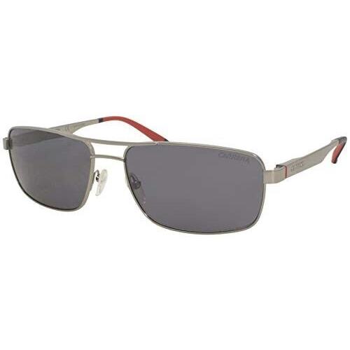 Carrera Sunglasses 8011