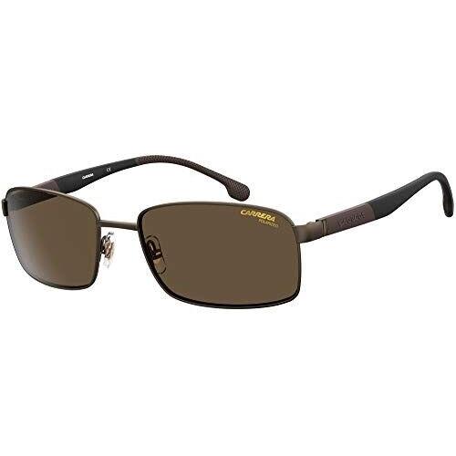 Carrera Sunglasses 8037