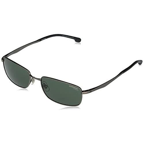 Carrera Sunglasses 8043