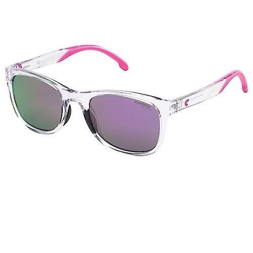 Carrera Sunglasses 8054