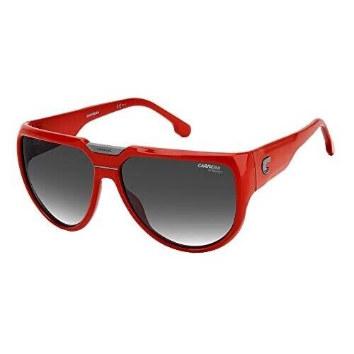 Carrera Sunglasses FLAGLABRED