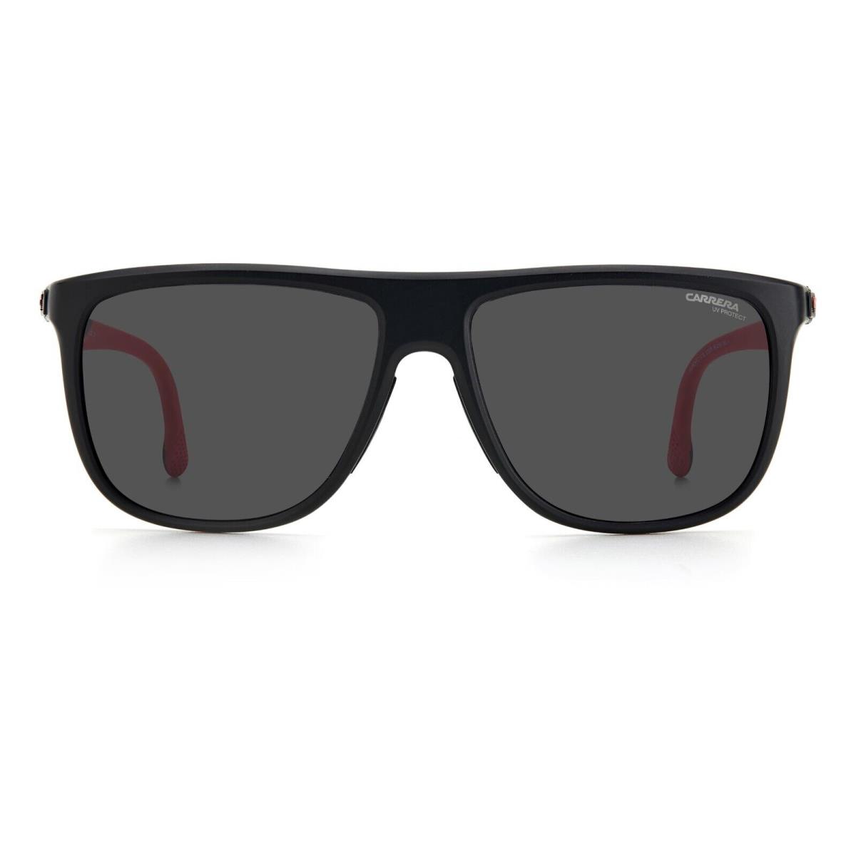 Carrera Sunglasses HYPERFIT