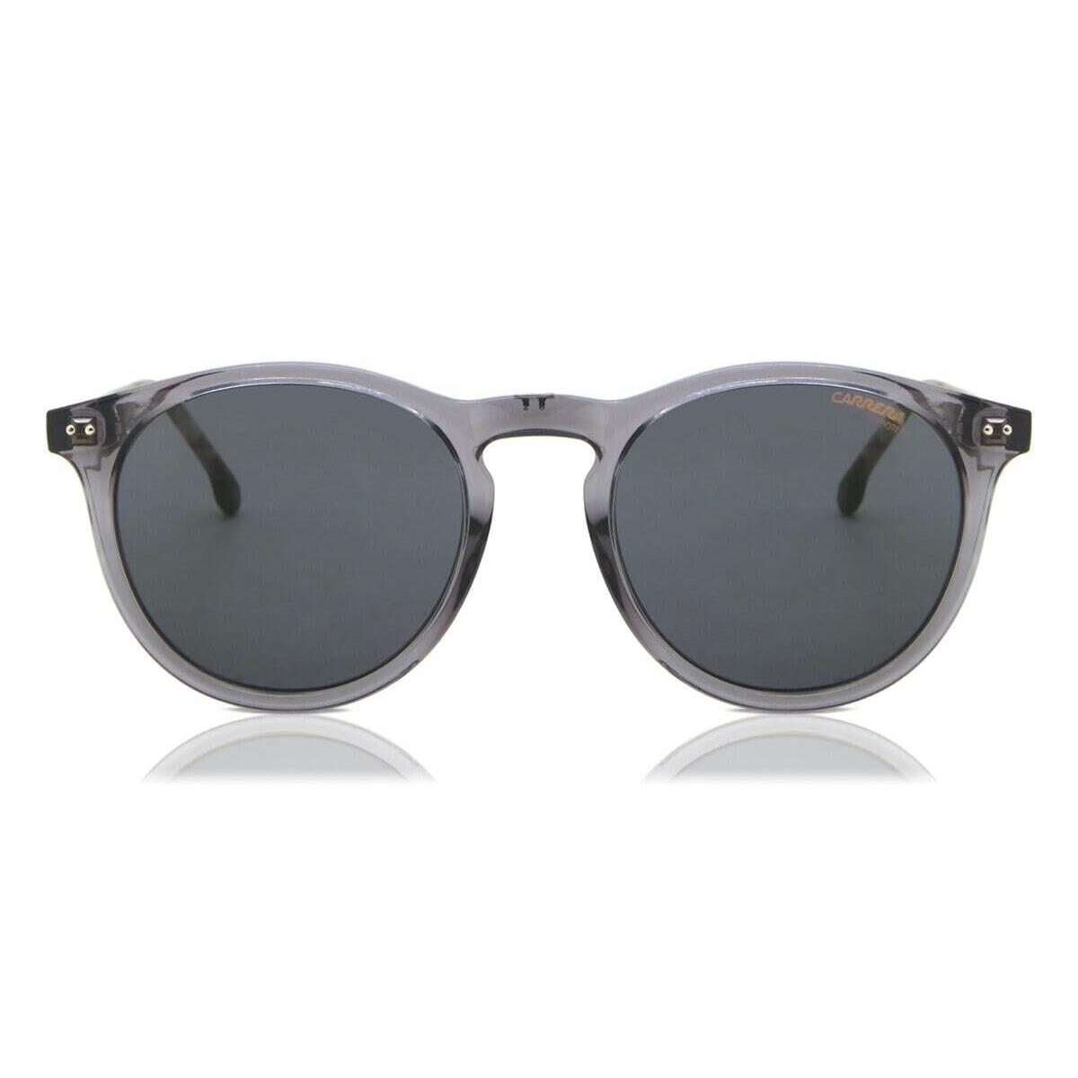 Carrera Sunglasses PANTOGRAY