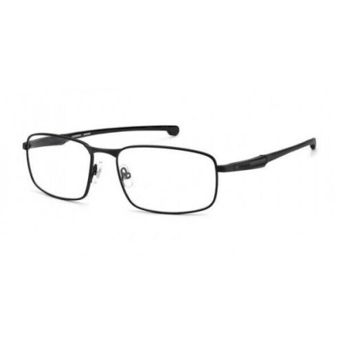 Carrera Carduc 008 0807 57 Black Eyeglasses