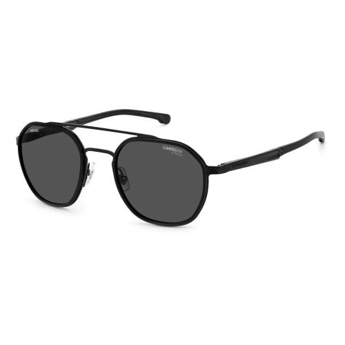 Sunglasses Carrera Carduc 005/S 807 Ir Black/grey Cal. 53