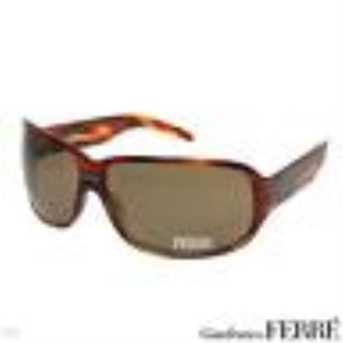 Gianfranco Ferre Sunglasses Gf73104