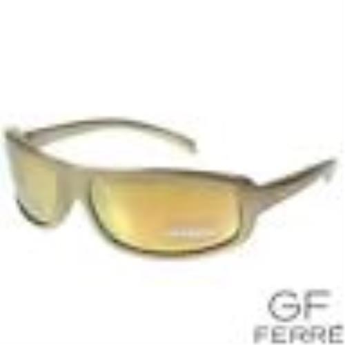 Gianfranco Ferre Sunglasses Ff60606