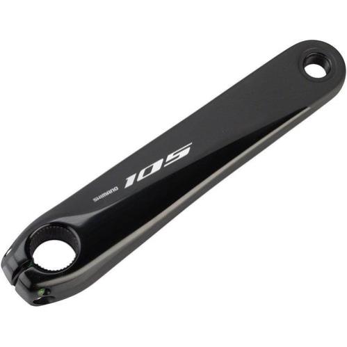 Shimano 105 FC-R7000 Crankset Left Crank Arm