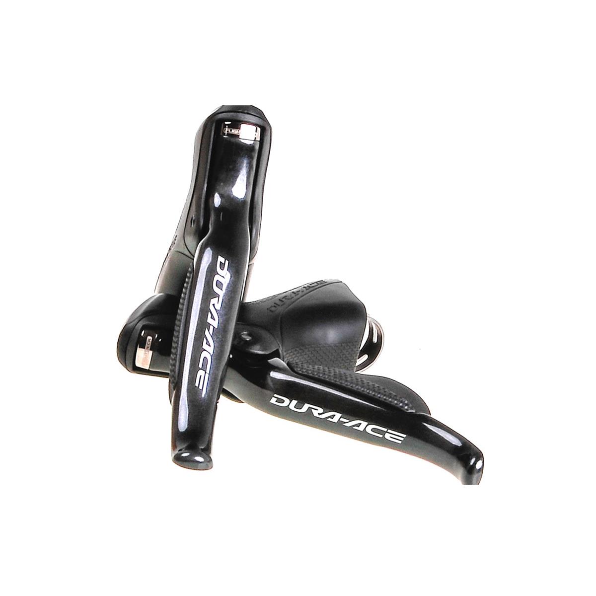 Shimano Dura Ace 7970 Di2 10 Spd Shifter Set