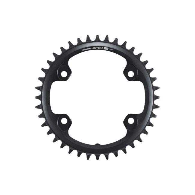 Shimano Grx FC-RX820-1 Crankset Chainring