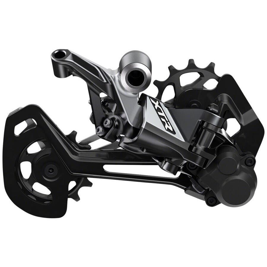 Shimano Xtr RD-M9100 Rear Derailleur