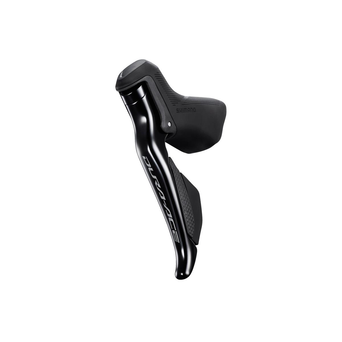 Shimano Dura-ace Di2 R9270 2 Spd Road Shift/brake Lever