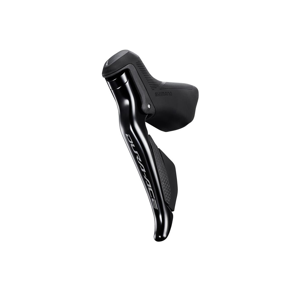 Shimano Dura-ace Di2 R9250 2 Spd Road Shift/brake Lever