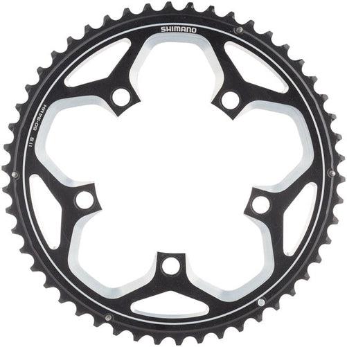 Shimano FC-RS500 Crankset 11 Speed Chainring