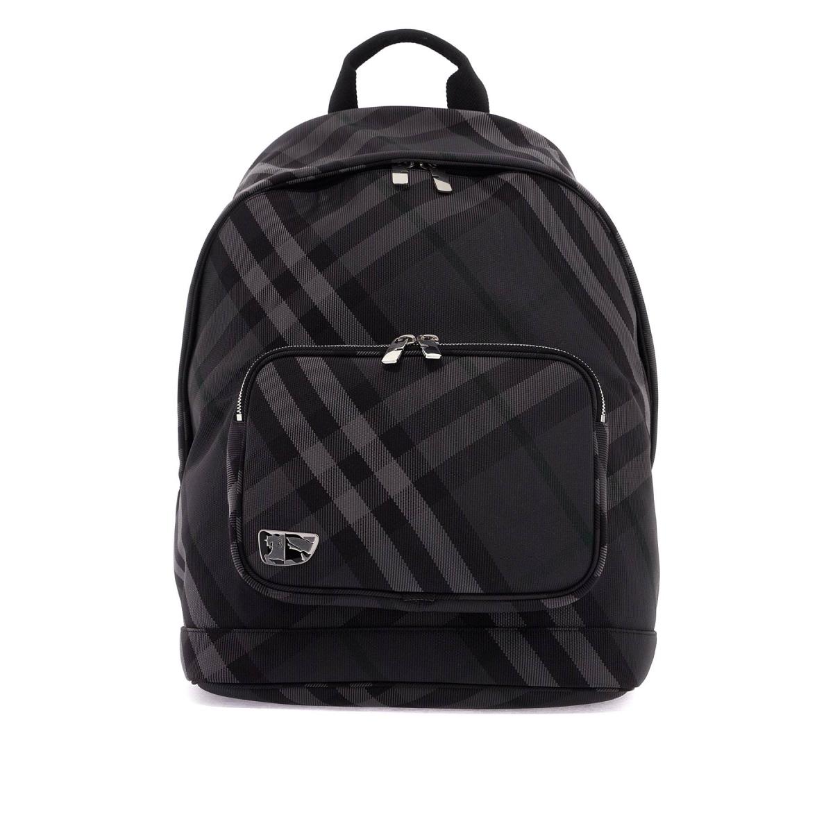 Burberry Backpack S