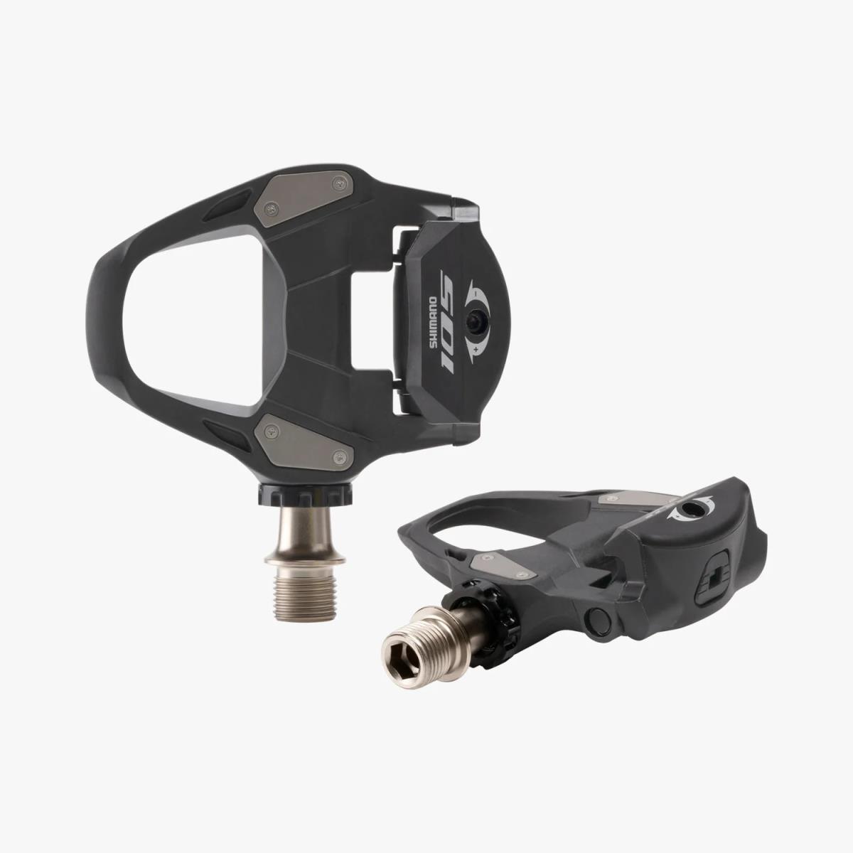 Shimano 105 PD-R7000 Carbon Spd-sl Pedal