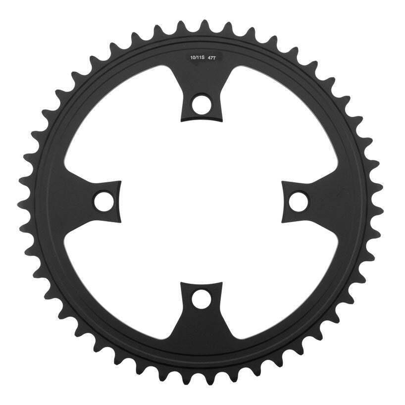 Shimano SM-CRE80-R Chainring 47T - Y0JZ47000