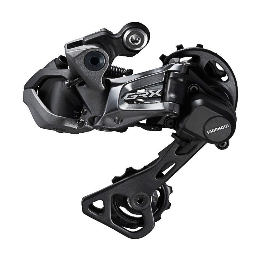 Shimano Grx Di2 RD-RX817 Rear Derailleur