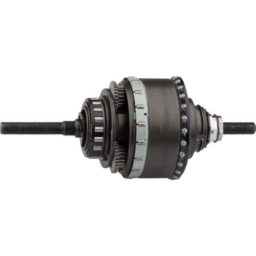 Shimano Nexus SG-8R31 Internal Assembly For 184mm Axle Hub