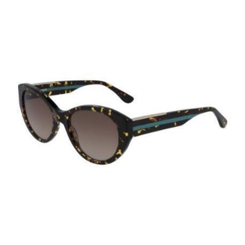 Lacoste L912S-215 Sunglasses Glasses 215 Tort