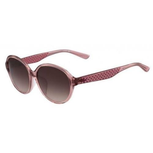 Lacoste L836SA-664 Sunglasses Glasses 664 Pink