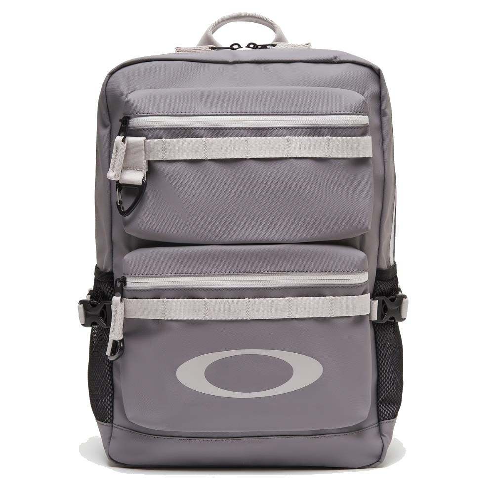 Oakley Rover Laptop Backpack FOS901478